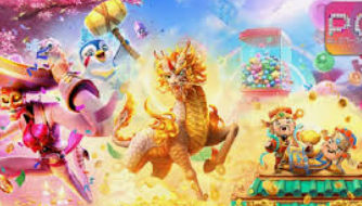 新kiyaun网页版登录免费版