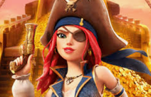 新kiyaun网页版登录2024最新版