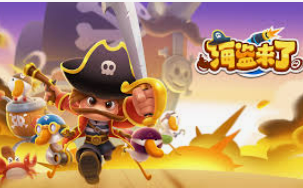 新kiyaun网页版登录电脑免费版