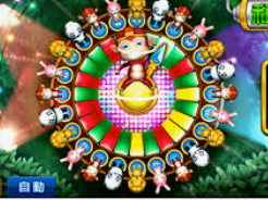 新kiyaun网页版登录免费版