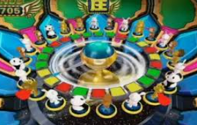 新kiyaun网页版登录桌面版客户端