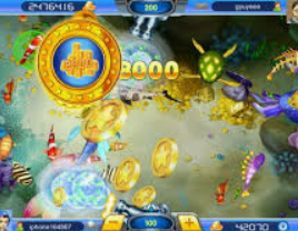 新kiyaun网页版登录电脑免费版