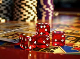 新kiyaun网页版登录免费版